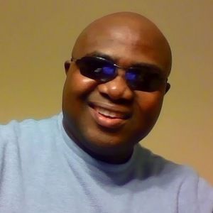 Meet your Posher, Emmanuel emile